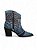 Bota Your Shoes Jeans Mathias Country - Imagem 1