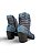 Bota Your Shoes Jeans Mathias Country - Imagem 3