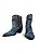 Bota Your Shoes Jeans Mathias Country - Imagem 2