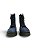 Coturno Your Shoes Jeans Mathias Tratorado - Imagem 3