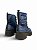 Coturno Your Shoes Jeans Mathias Tratorado - Imagem 4