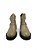 Bota Lia Line Cinza Tratorada - Imagem 2