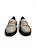 Mocassim Your Shoes Cinza Franja - Imagem 2