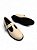 Sapato Your Shoes Off White boneca - Imagem 5