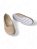 Tênis Skechers Rosa Claro - Imagem 5