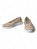 Tênis Skechers Rosa Claro - Imagem 3