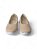 Tênis Skechers Rosa Claro - Imagem 2