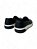 Tênis Marina Mello Preto Slip On - Imagem 4