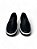 Tênis Marina Mello Preto Slip On - Imagem 2