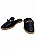 Mule Your Shoes Marinho - Imagem 3