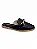 Mule Your Shoes Marinho - Imagem 1