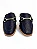 Mule Your Shoes Marinho - Imagem 2