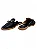 Mule Your Shoes Marinho - Imagem 4