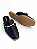 Mule Your Shoes Marinho - Imagem 5