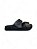 Birken Terra e Água Coral Preta Fivela - Imagem 1