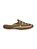 Mule Your Shoes Trama Tricolor - Imagem 1