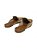 Mule Your Shoes Trama Tricolor - Imagem 4