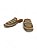 Mule Your Shoes Trama Tricolor - Imagem 3