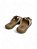 Chinelo Softli Off White Cruzada - Imagem 5
