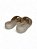 Tamanco Comfortflex Tricolor - Imagem 4