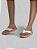 Chinelo Softli Off White de Dedo - Imagem 2
