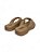 Chinelo Softli Nude de Dedo - Imagem 5