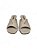 Tamanco Your Shoes Off White Verniz - Imagem 2