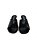 Tamanco Your Shoes Preto Verniz - Imagem 2