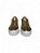 Tênis Your Shoes Palha e Dourado - Imagem 2