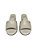 Tamanco Your Shoes 365 Branco - Imagem 2