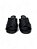 Tamanco Your Shoes 365 Preto Cruzado - Imagem 2