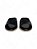 Tamanco Your Shoes 365 Preto - Imagem 2