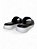 Tamanco Your Shoes 365 Preto - Imagem 4