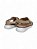 Papete Your shoes 365 Nude - Imagem 4