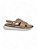 Papete Your shoes 365 Nude - Imagem 1