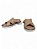Papete Your shoes 365 Nude - Imagem 3