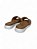 Tamanco Your Shoes 365 Caramelo - Imagem 4