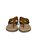 Chinelo Softli Caramelo Fivela - Imagem 3