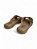 Chinelo Softli Dourada Cruzada - Imagem 5