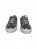 Tênis Your Shoes Prata - Imagem 2