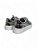 Tênis Your Shoes Prata - Imagem 4