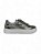 Tênis Your Shoes Prata - Imagem 1
