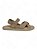 Papete Comfortflex Nude Elástico - Imagem 1
