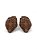 Mule Your Shoes Brown - Imagem 2