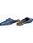 Mule Your Shoes Azul - Imagem 4