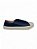 Tênis Your Shoes Marinho Tatá - Imagem 1
