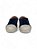 Tênis Your Shoes Marinho Tatá - Imagem 2