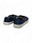 Tênis Your Shoes Marinho Tatá - Imagem 4