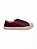 Tênis Your Shoes Marsala Jú - Imagem 1