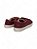 Tênis Your Shoes Marsala Jú - Imagem 4